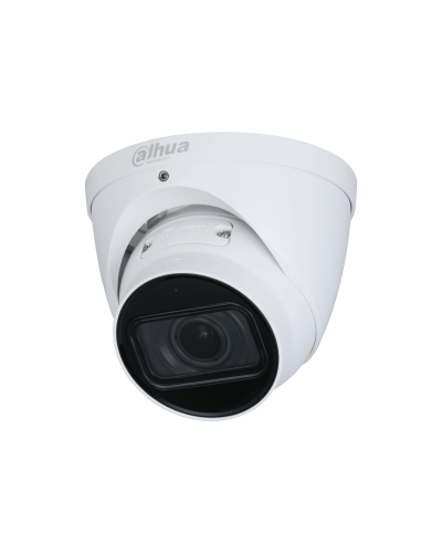 DH-IPC-HDW3441TP-ZS-S2. Профессиональная видеокамера IP купольная. Dahua в Кызыле