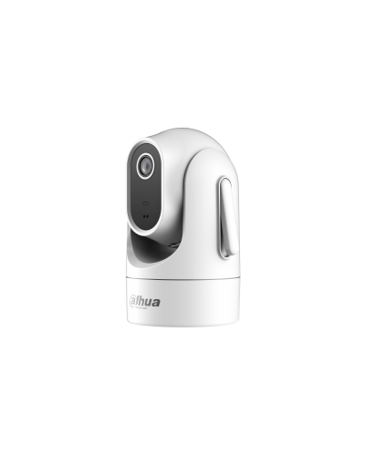 DH-SD-H2C-0400B. Профессиональная видеокамера IP поворотная. Dahua в Кызыле