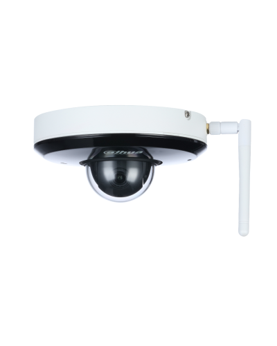 DH-SD1A404XB-GNR-W. Профессиональная видеокамера IP поворотная. Dahua в Кызыле