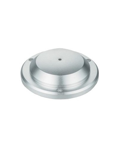 DH-HAP320-V. Микрофон. Dahua в Кызыле