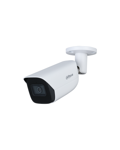 DH-IPC-HFW3241EP-S-0360B-S2. Профессиональная видеокамера IP цилиндрическая. Dahua в Кызыле