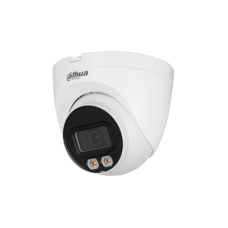 DH-IPC-HDW2249TP-S-LED-0360B. Профессиональная видеокамера IP купольная. Dahua