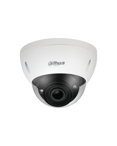 DH-IPC-HDBW2841RP-ZAS. Профессиональная видеокамера IP купольная. Dahua в Кызыле