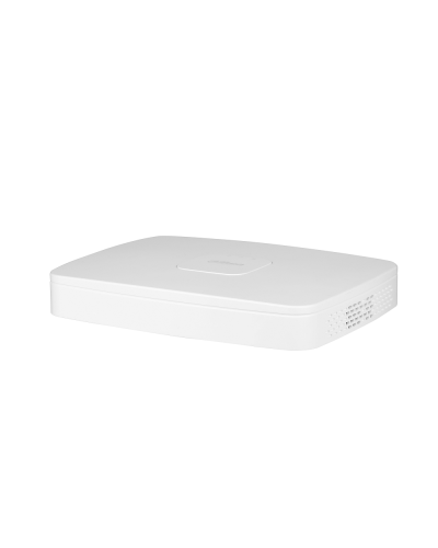 DH-XVR5104C-I3. Видеорегистратор мультиформатный 4-канальный. Dahua в Кызыле
