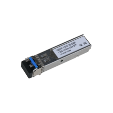 DH-GSFP-1310-20-SMF. SFP модуль. Dahua