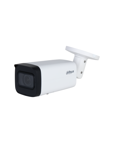 DH-IPC-HFW3241TP-ZS-S2. Профессиональная видеокамера IP цилиндрическая. Dahua в Кызыле