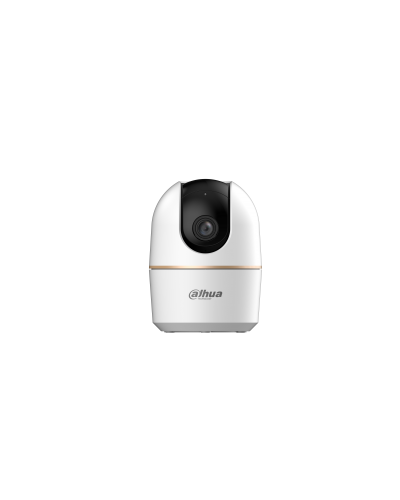 DH-IPC-H5AP-0360B. Профессиональная видеокамера IP поворотная. Dahua в Кызыле