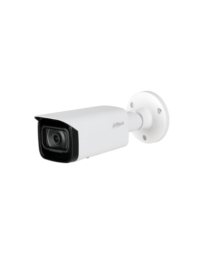 DH-IPC-HFW5541TP-ASE-0360B-S3. Профессиональная видеокамера IP цилиндрическая. Dahua в Кызыле