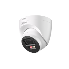 DH-IPC-HDW2249TP-S-PV-0360B. Профессиональная видеокамера IP купольная. Dahua