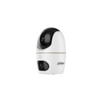 DH-IPC-H5DP-5F-0360B. Профессиональная видеокамера IP поворотная. Dahua