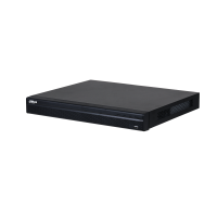 DHI-NVR4232-4KS2/L. IP-видеорегистратор 32-канальный. Dahua