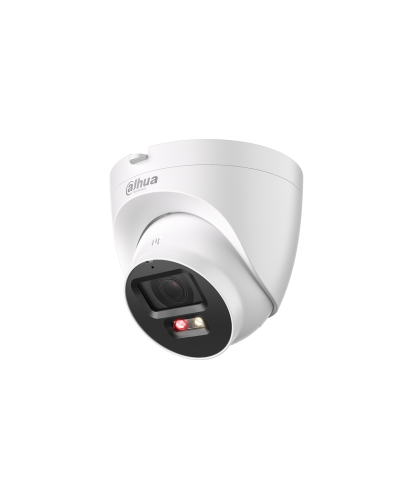 DH-IPC-HDW2449TP-S-PV-0360B. Профессиональная видеокамера IP купольная. Dahua в Кызыле