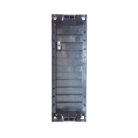 DH-VTOB103. Монтажная коробка. Dahua