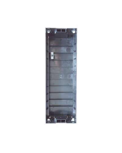 DH-VTOB103. Монтажная коробка. Dahua в Кызыле