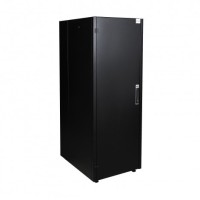 DR-710311. Шкаф телекоммуникационный 19 напольный 32U. Datarex