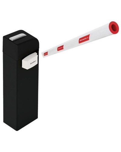DoorHan BARRIER-PRO5000R. Шлагбаум автоматический. DoorHan в Кызыле