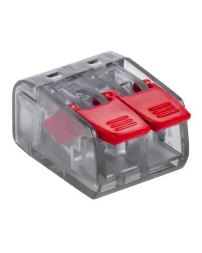 СМК 221-412 PROxima (plc-smk-221-412): Строительно-монтажная клемма в Кызыле