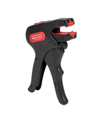 Стриппер WS-14 Professional (ws-14): Стриппер в Кызыле