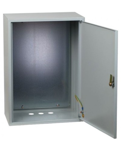 ЩМП-90.70.26 (ЩМП-08) IP31 PROxima (mb22-08). Шкаф навесной с монтажной платой 900х700х260 мм. EKF в Кызыле