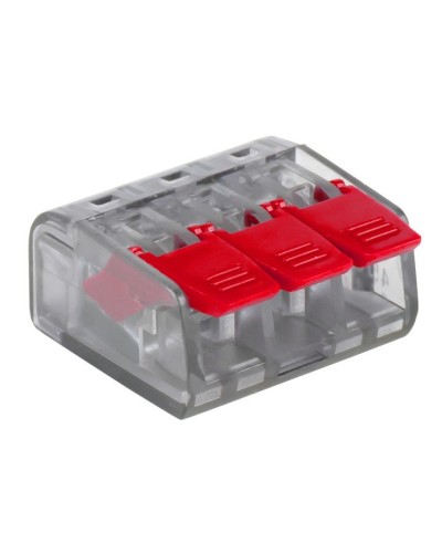 СМК 221-413 PROxima (plc-smk-221-413): Строительно-монтажная клемма в Кызыле