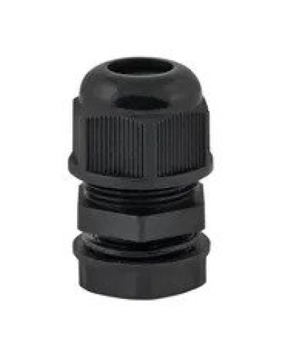 Сальник MG20 IP68 d отверстия 20 (plc-mg-20). Сальник. EKF в Кызыле