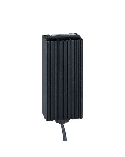 Обогреватель на DIN-рейку 100Вт 230В IP20 (heater-100-20). Обогреватель на DIN-рейку. EKF в Кызыле