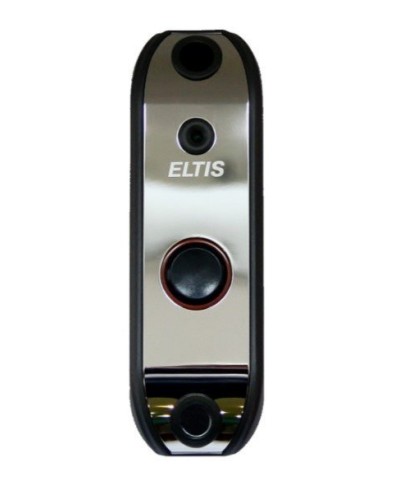 CRR-71. Контроллер со встроенным считывателем. ELTIS в Кызыле