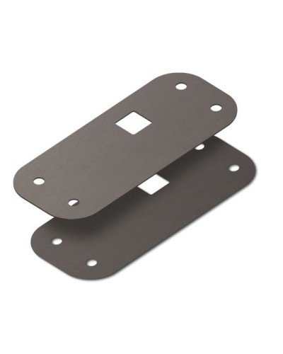EA1640 Mullion. Монтажный комплект . ESMART в Кызыле