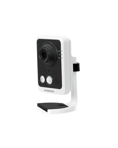 Apix-Compact/M2 28 WiFi. IP-камера корпусная миниатюрная. EVIDENCE в Кызыле