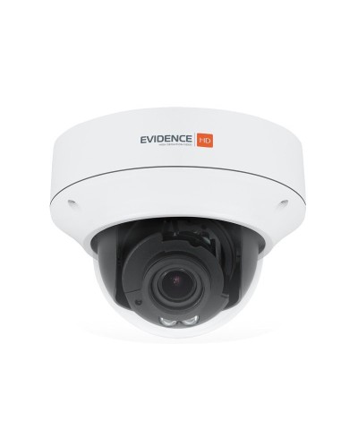 Apix-VDome/E8 EXT 2812 AF. IP-камера купольная уличная. EVIDENCE в Кызыле