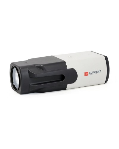 Apix-3ZBox/M4. IP-камера корпусная. EVIDENCE в Кызыле