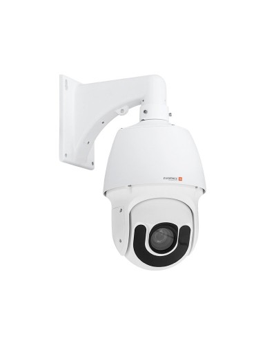 Apix-33ZDome/S2 LED. IP-камера купольная поворотная скоростная. EVIDENCE в Кызыле