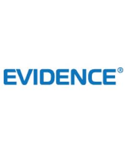 Apix-WallMount/T08-ExCam. Кронштейн настенный . EVIDENCE в Кызыле