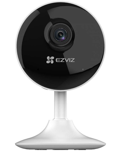 CS-C1C (1080P,H.265). IP-камера корпусная миниатюрная. EZVIZ в Кызыле