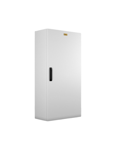 EMWS-1400.1200.400-2-IP66. Шкаф электротехнический. Elbox в Кызыле