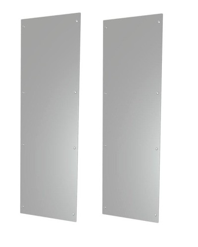 EMS-WF-2200.x.800. Комплект боковых стенок. Elbox в Кызыле