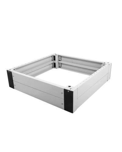 EMS-S-1200.400.200. Цоколь. Elbox в Кызыле