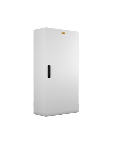 EMWS-1200.800.300-1-IP66. Шкаф электротехнический системный. Elbox в Кызыле