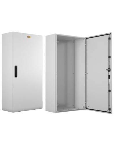 EMWS-1000.800.400-1-IP66. Шкаф электротехнический системный. Elbox в Кызыле