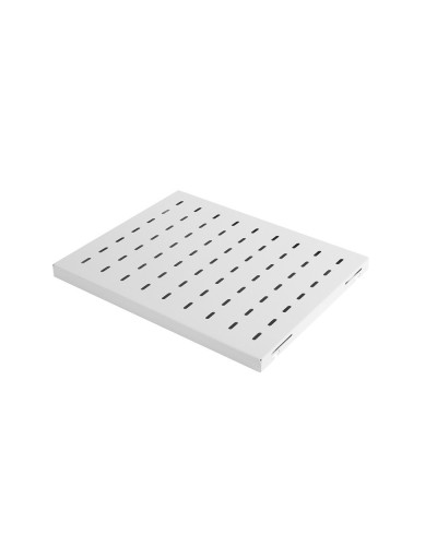 EMS-RB-800.500. Полка аккумуляторная. Elbox в Кызыле