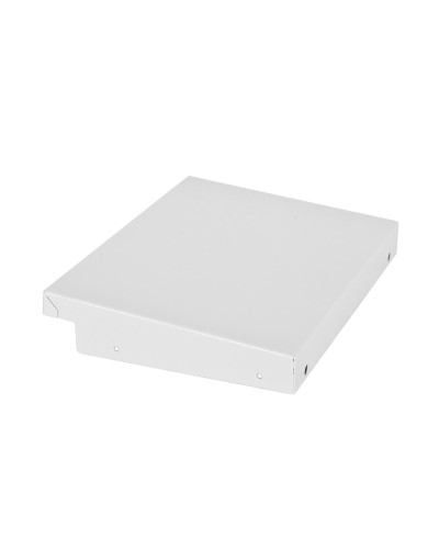 EMW-RR-1200.300. Крыша дождевая для шкафов. Elbox в Кызыле