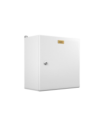 EMW-400.400.150-1-IP66. Шкаф распределительный электротехнический. Elbox в Кызыле