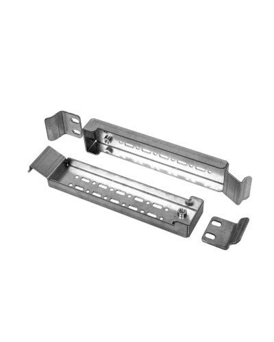 EMW-RM-25.45.250. Шина монтажная. Elbox в Кызыле