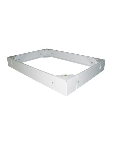 EMS-S-800.600.100. Цоколь. Elbox в Кызыле