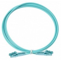 41F-30-LC-LC-03. Патч-корд оптический. Eurolan