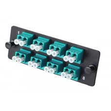 38M-30-2L-08BL: Планка Q-SLOT