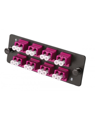 38M-40-2L-08BL: Планка Q-SLOT в Кызыле