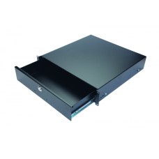 60A-12-02-11BL. Ящик выдвижной для документации. Eurolan