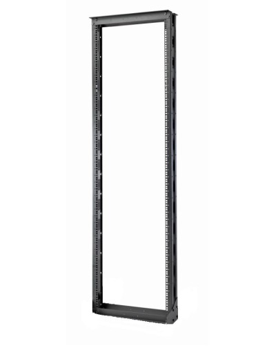 60L-42-00-30BL. Рама Racknet R300. Eurolan в Кызыле