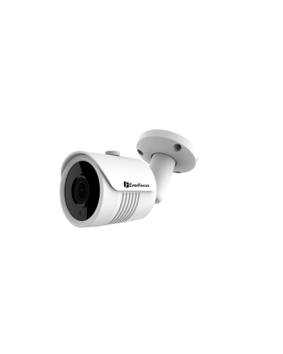 EZA-1540. Видеокамера мультиформатная цилиндрическая . EverFocus в Кызыле